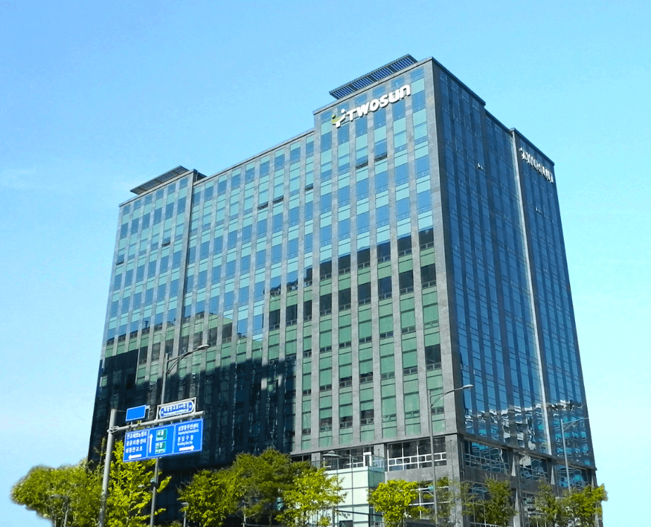 주식회사 미리내에이아이 대표이미지
