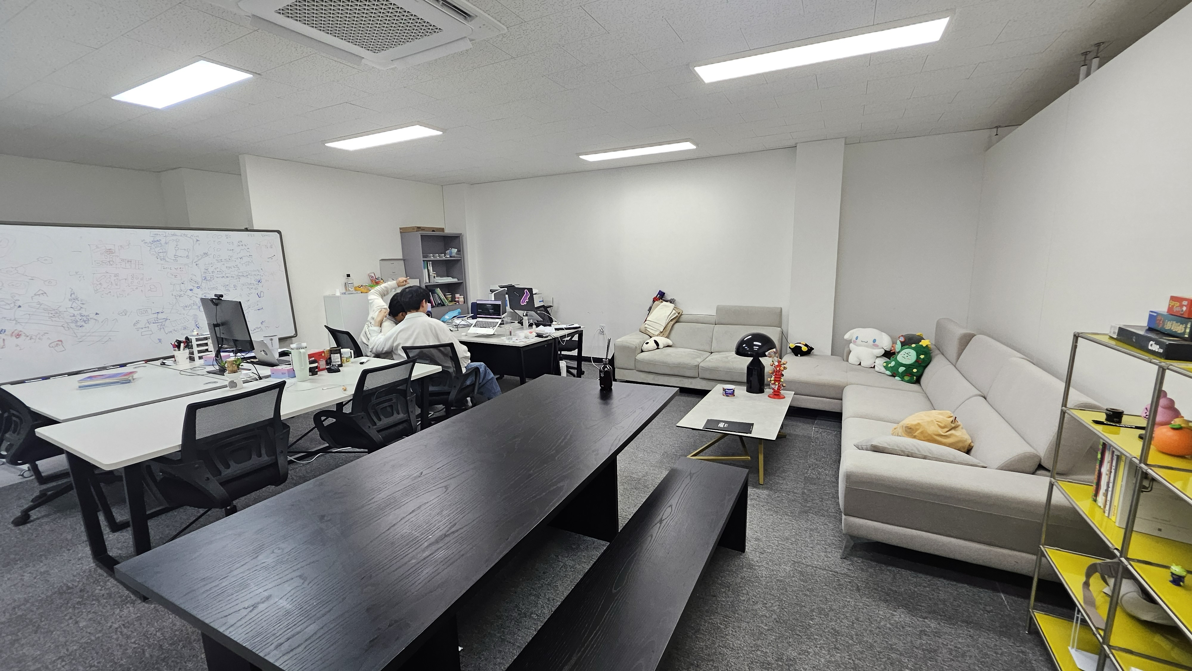 그로윙업 대표이미지