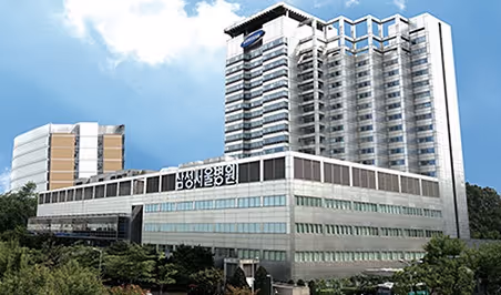 회사 대표 이미지