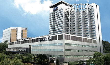 회사 대표 이미지