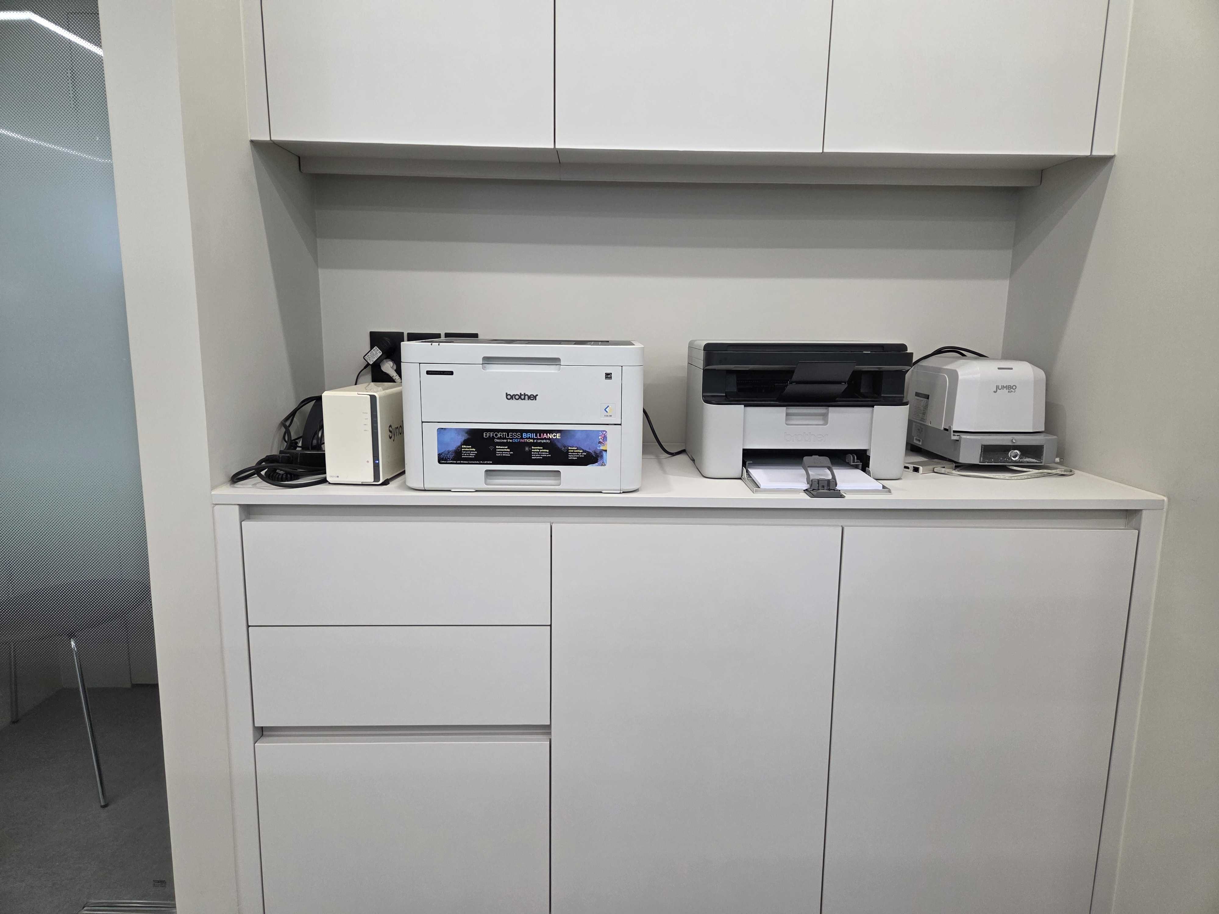 솔라피 대표이미지