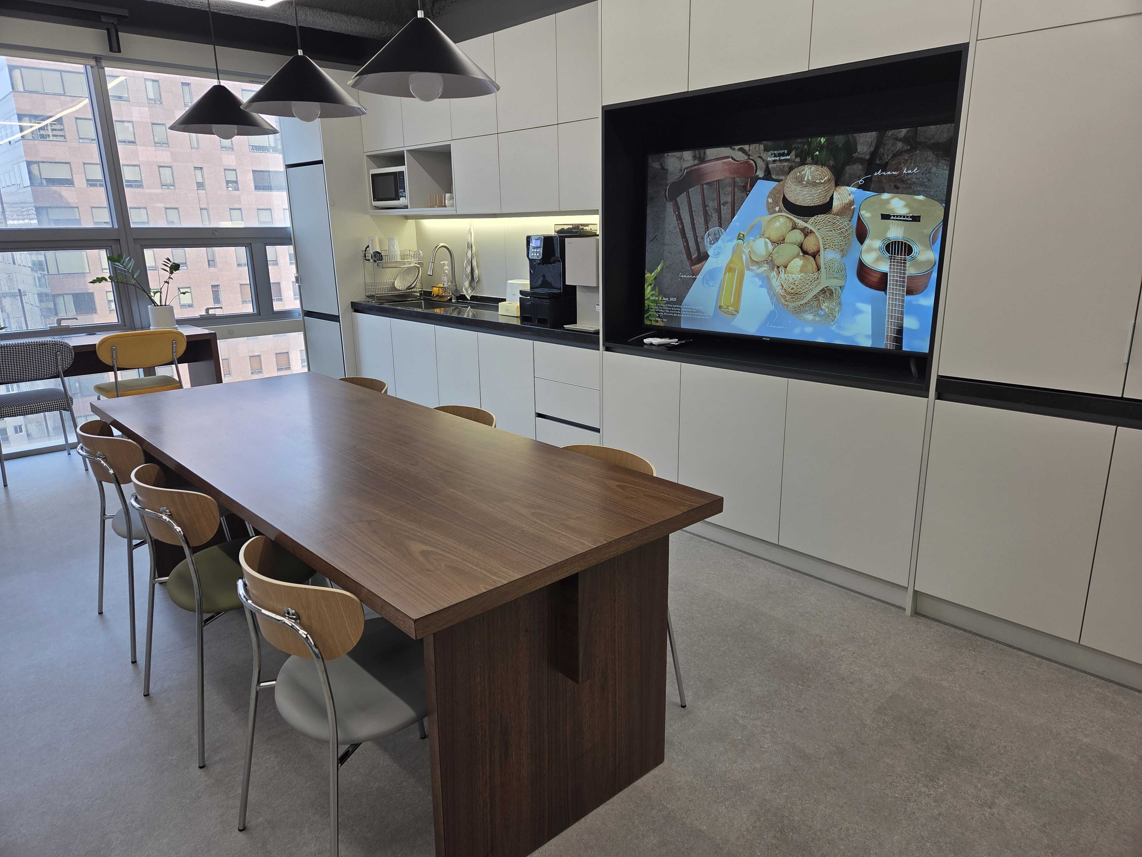 솔라피 대표이미지