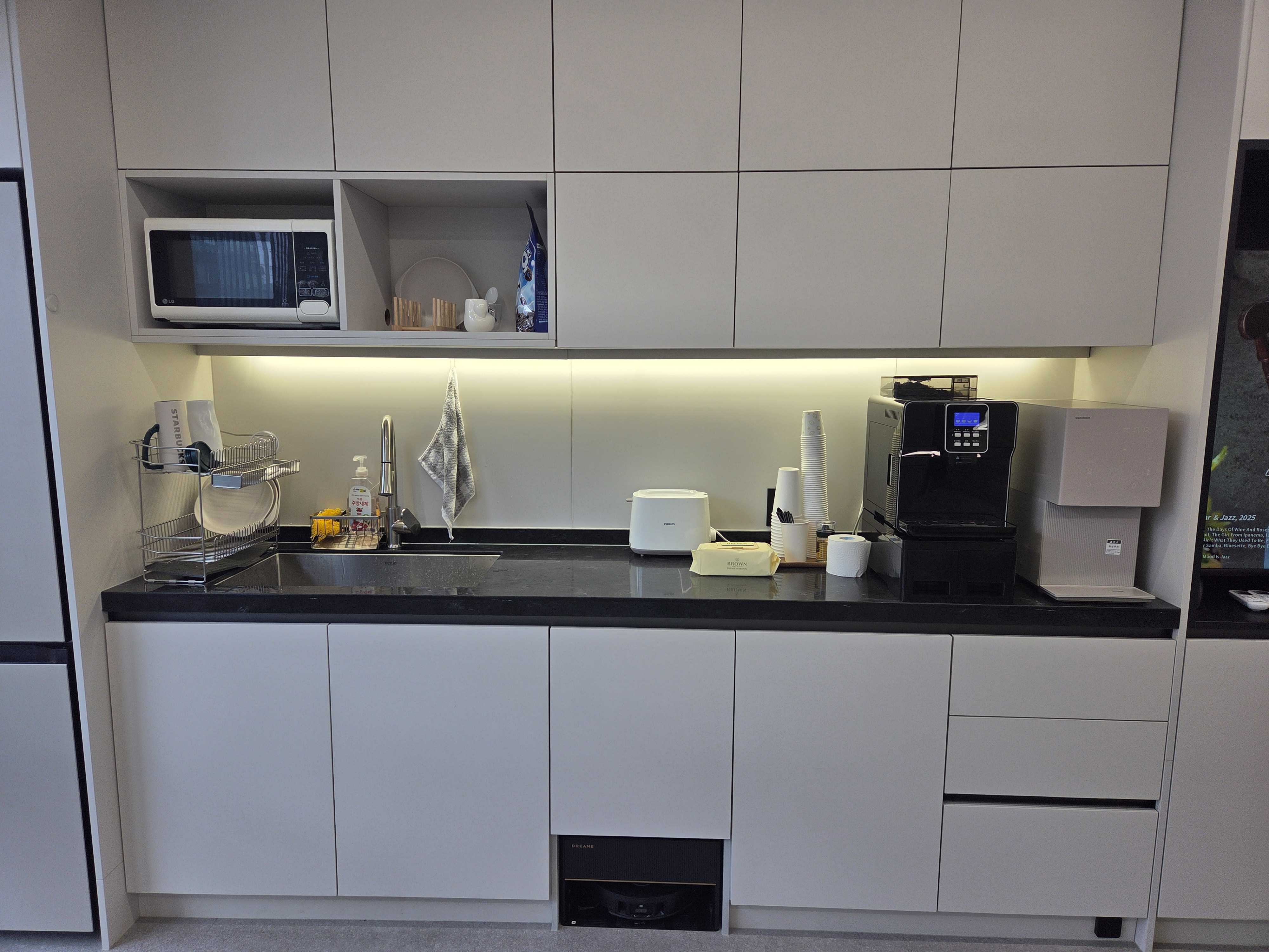 솔라피 대표이미지