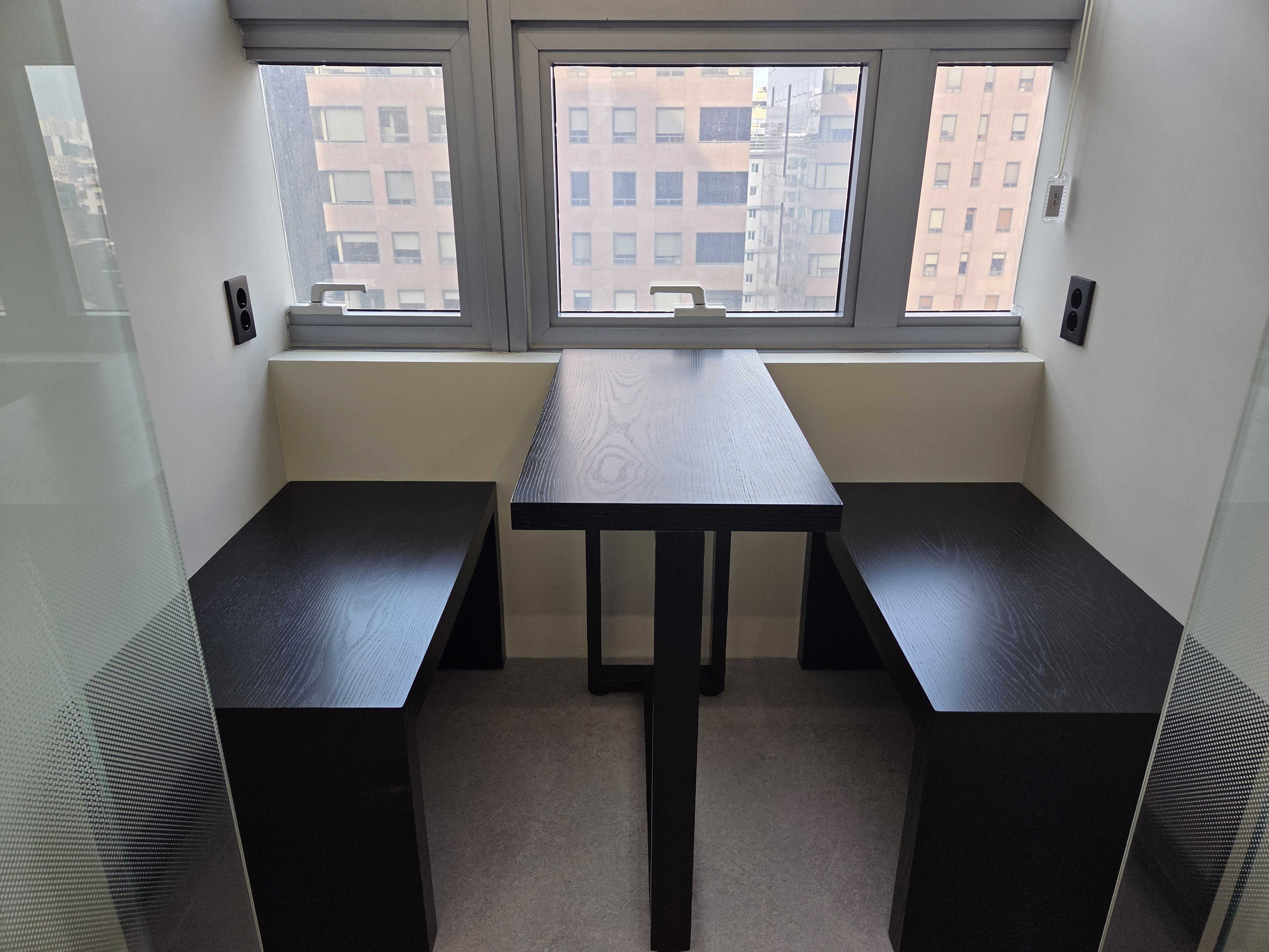 솔라피 대표이미지