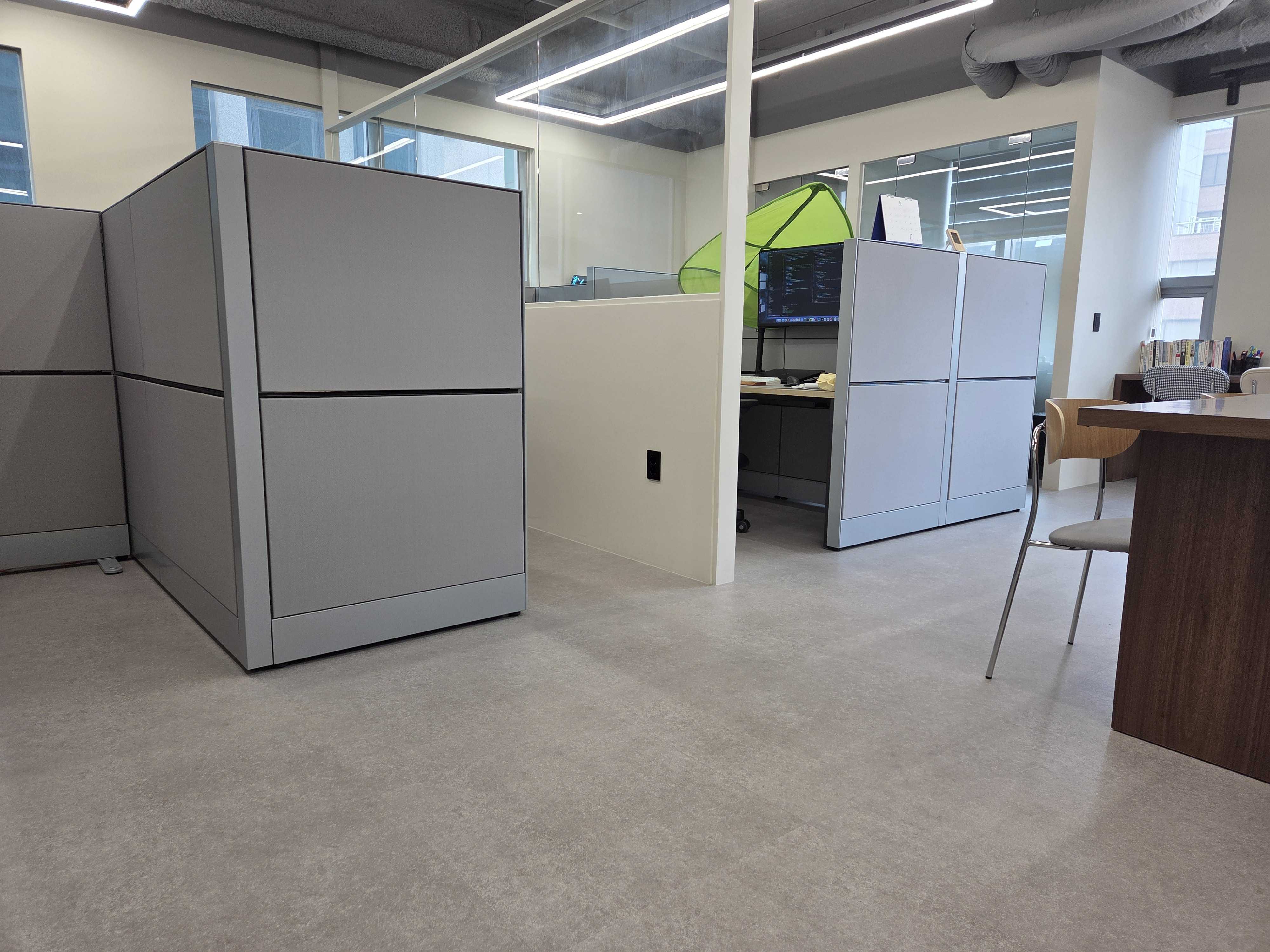 솔라피 대표이미지