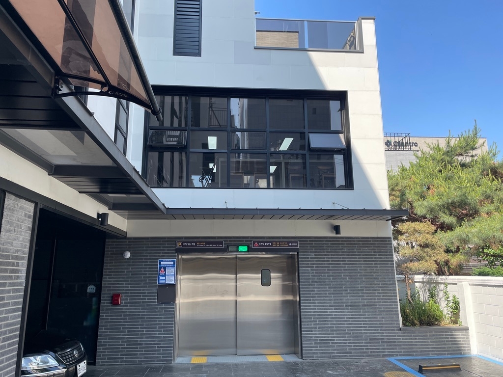 (주)모두의회계 대표이미지