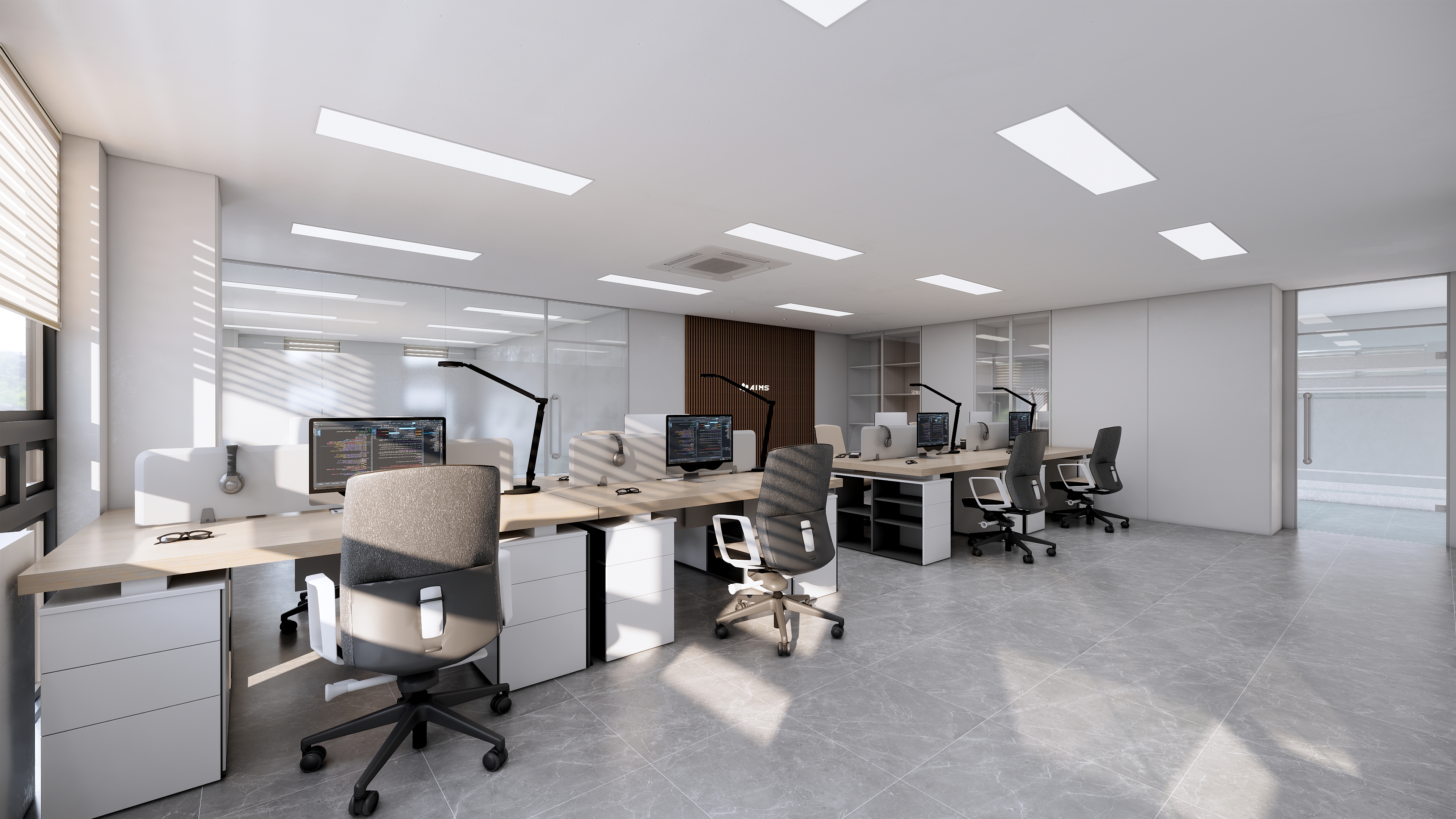 에임스 대표이미지