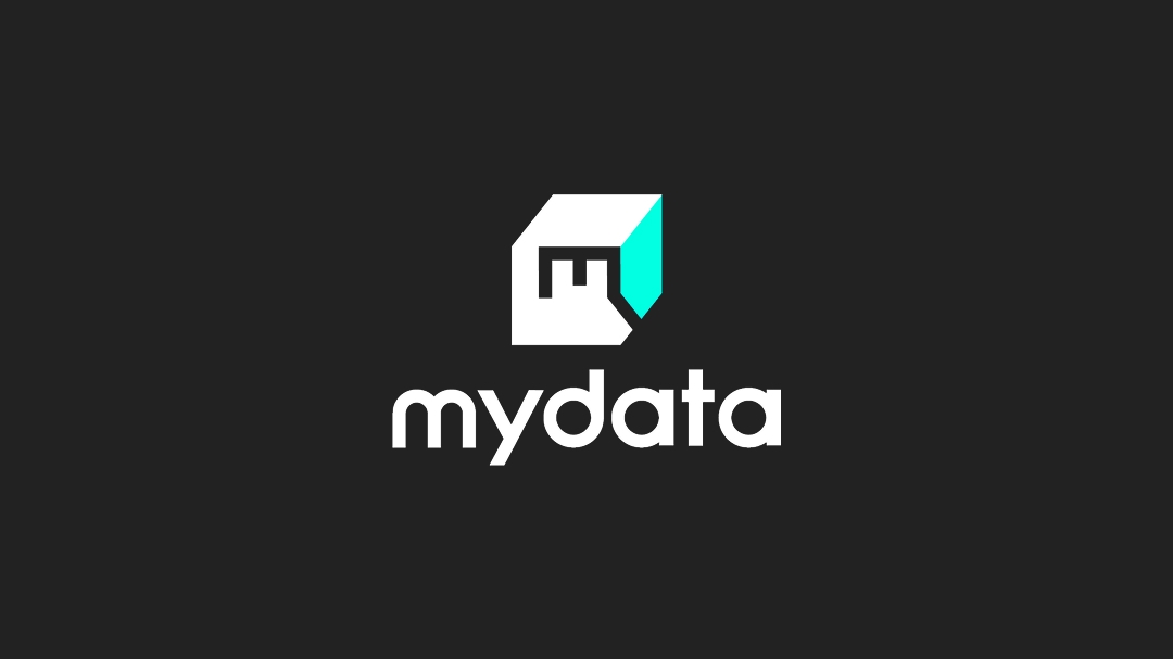 회사 대표 이미지