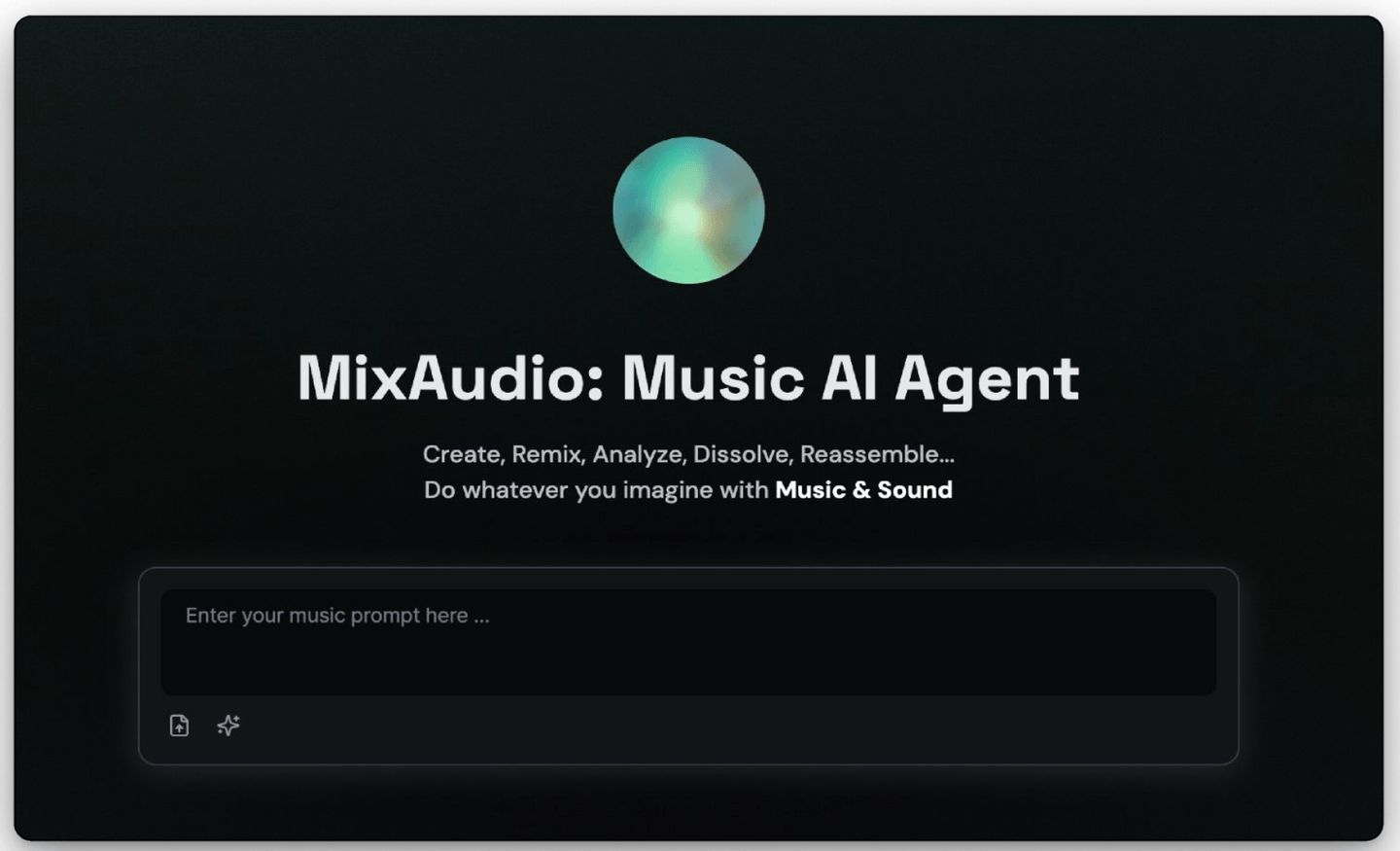 회사 대표 이미지