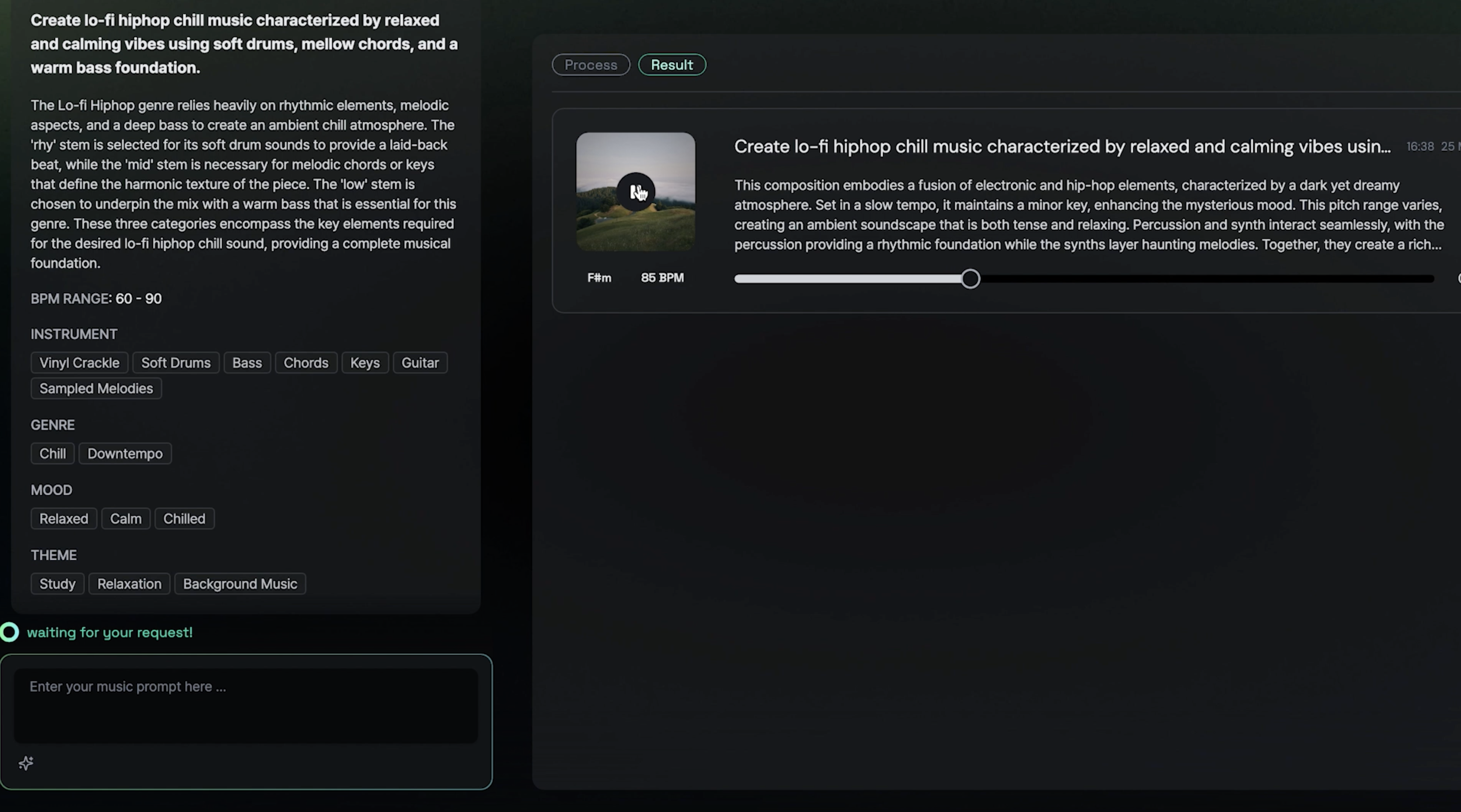 뉴튠 대표이미지