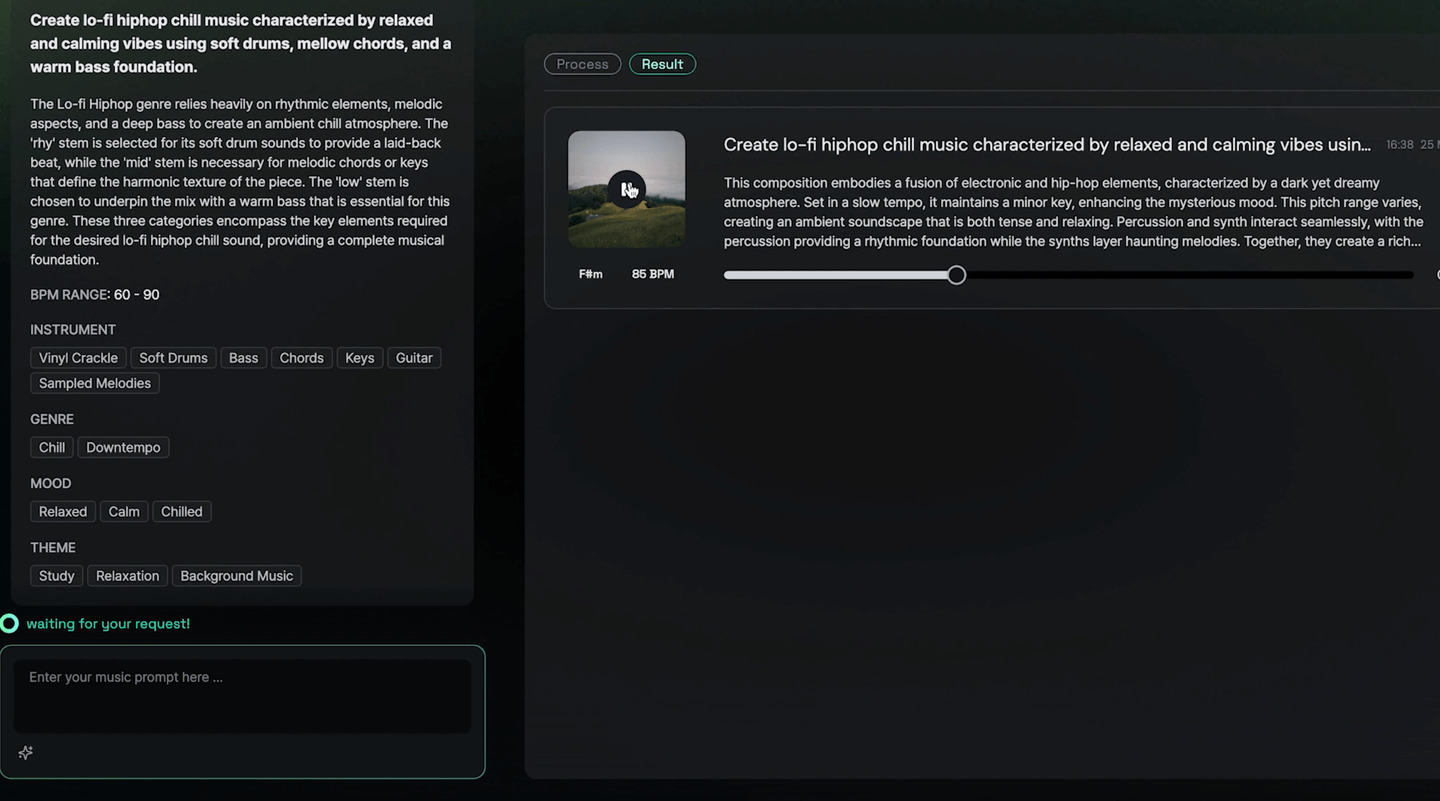 회사 대표 이미지