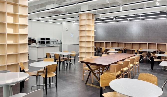 회사 대표 이미지