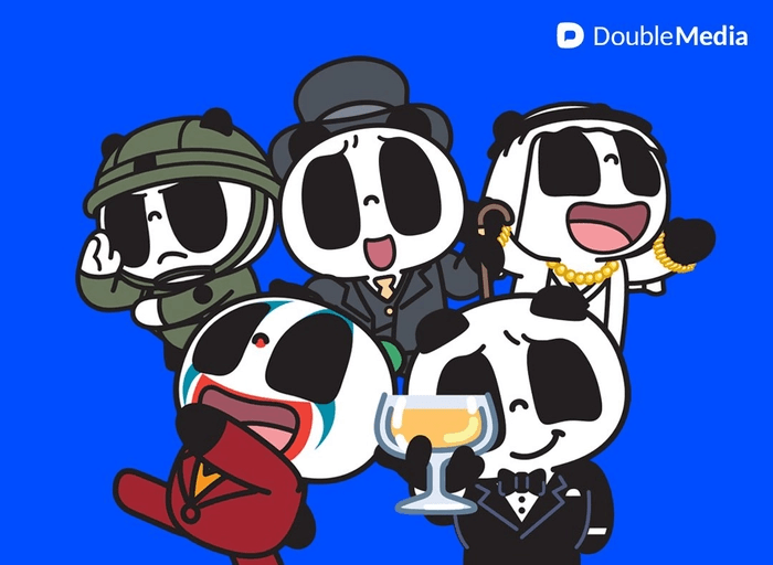 회사 대표 이미지