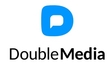 더블미디어로고 이미지