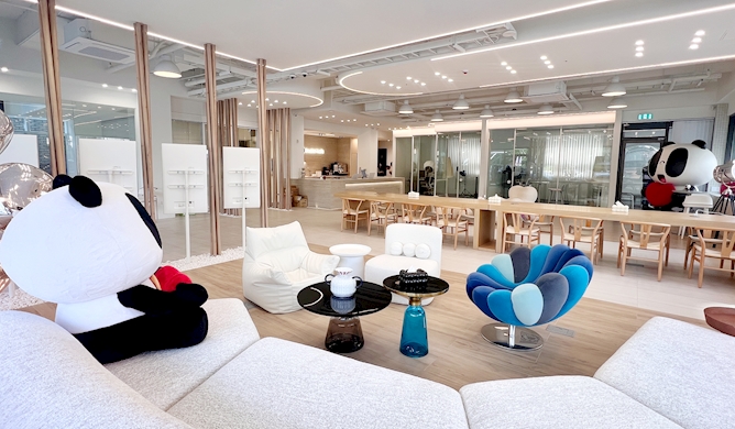 더블미디어 대표이미지