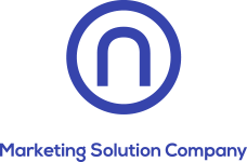 네오다임(주) 대표 이미지