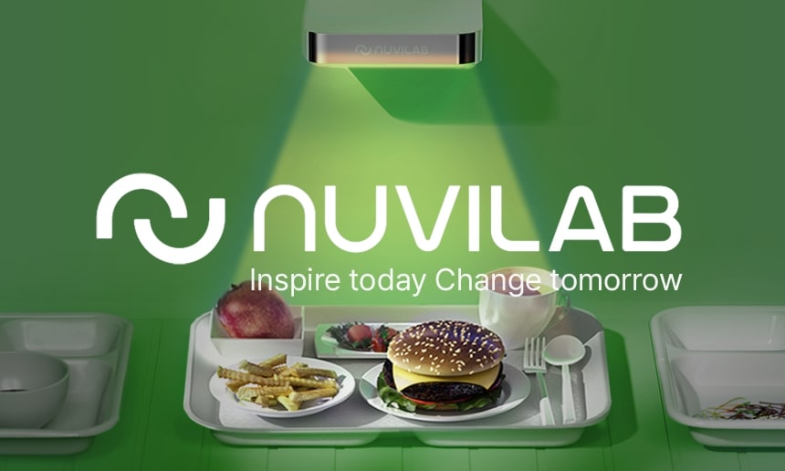 누비랩 대표이미지