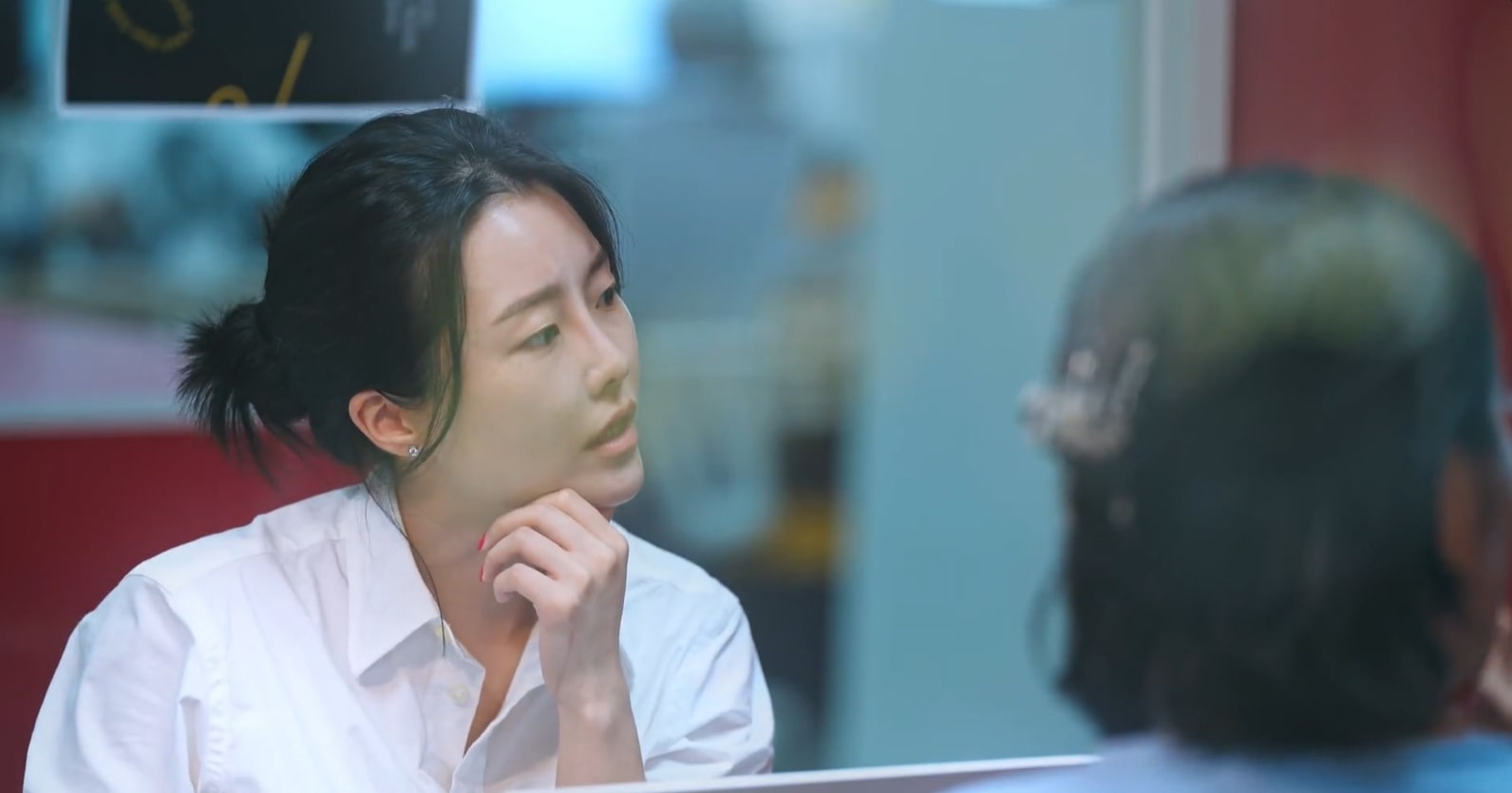 누비랩 대표이미지