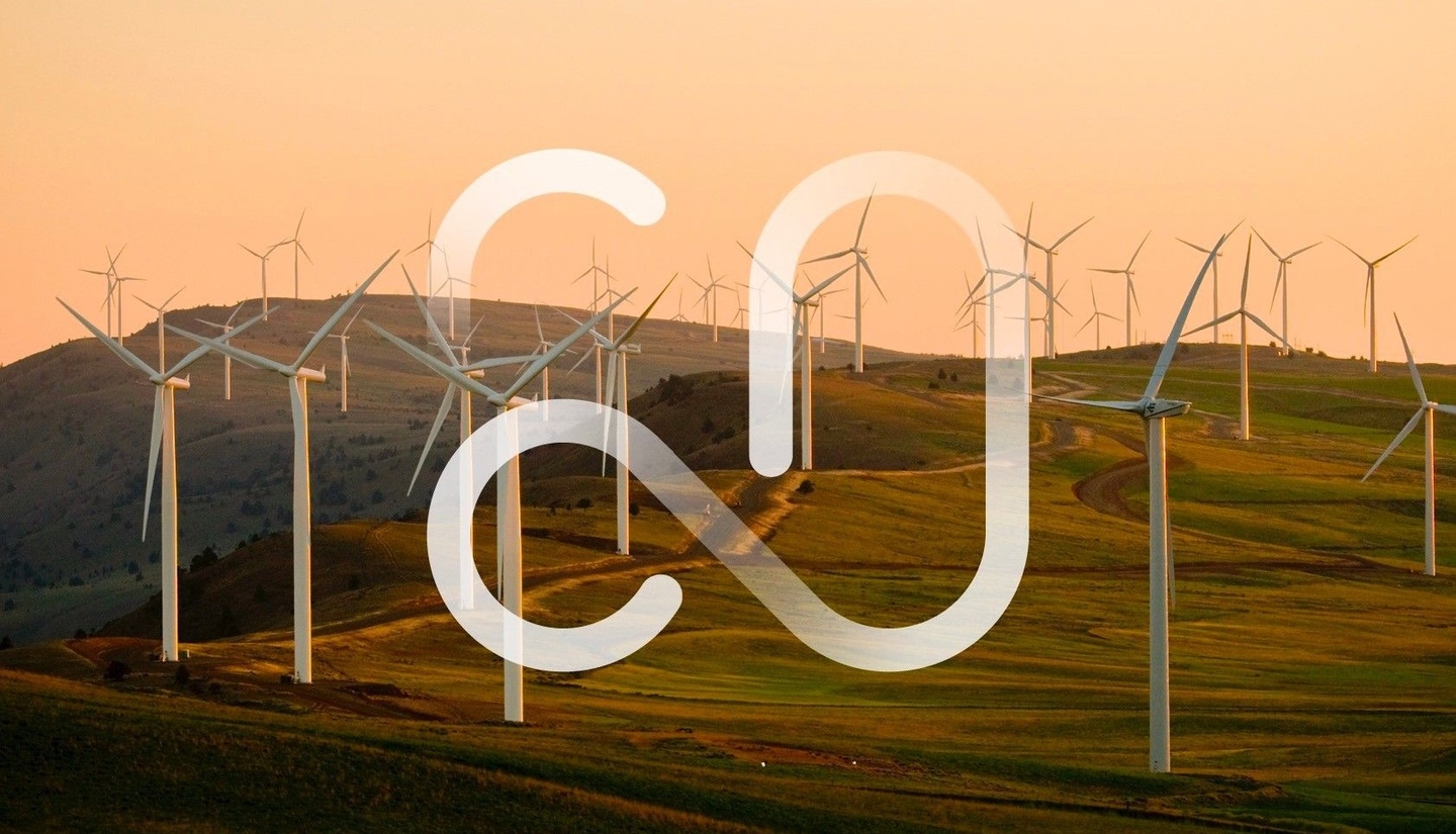 회사 대표 이미지