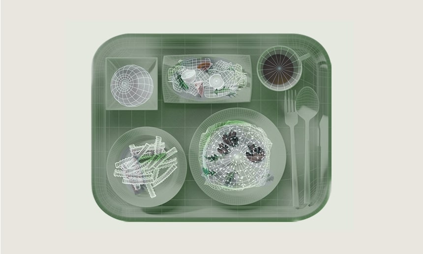 누비랩 대표이미지