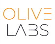 주식회사 올리브랩스로고 이미지