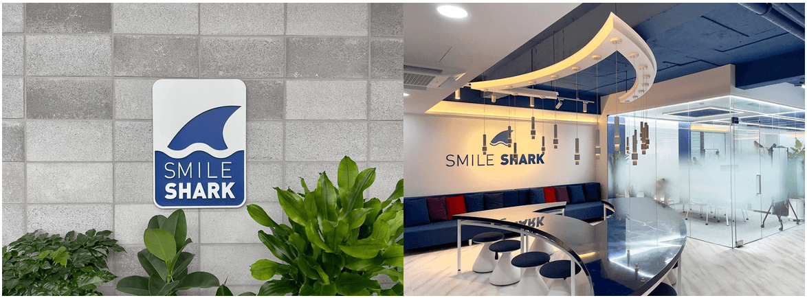 회사 대표 이미지