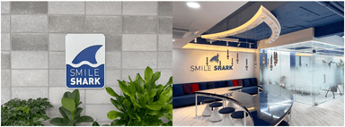 스마일샤크 대표 이미지