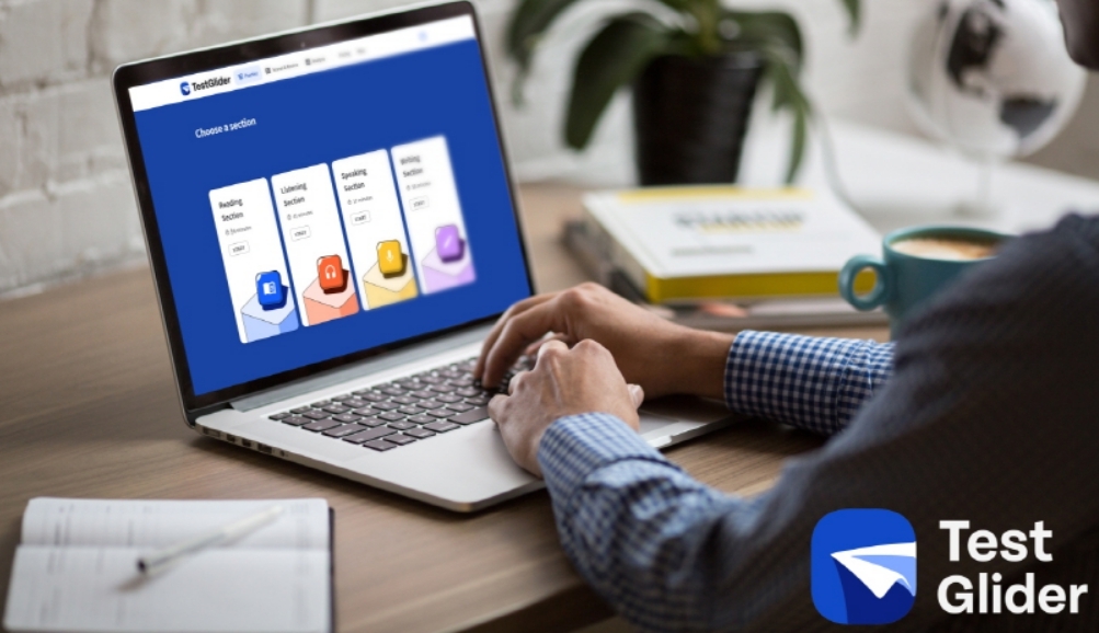 회사 대표 이미지