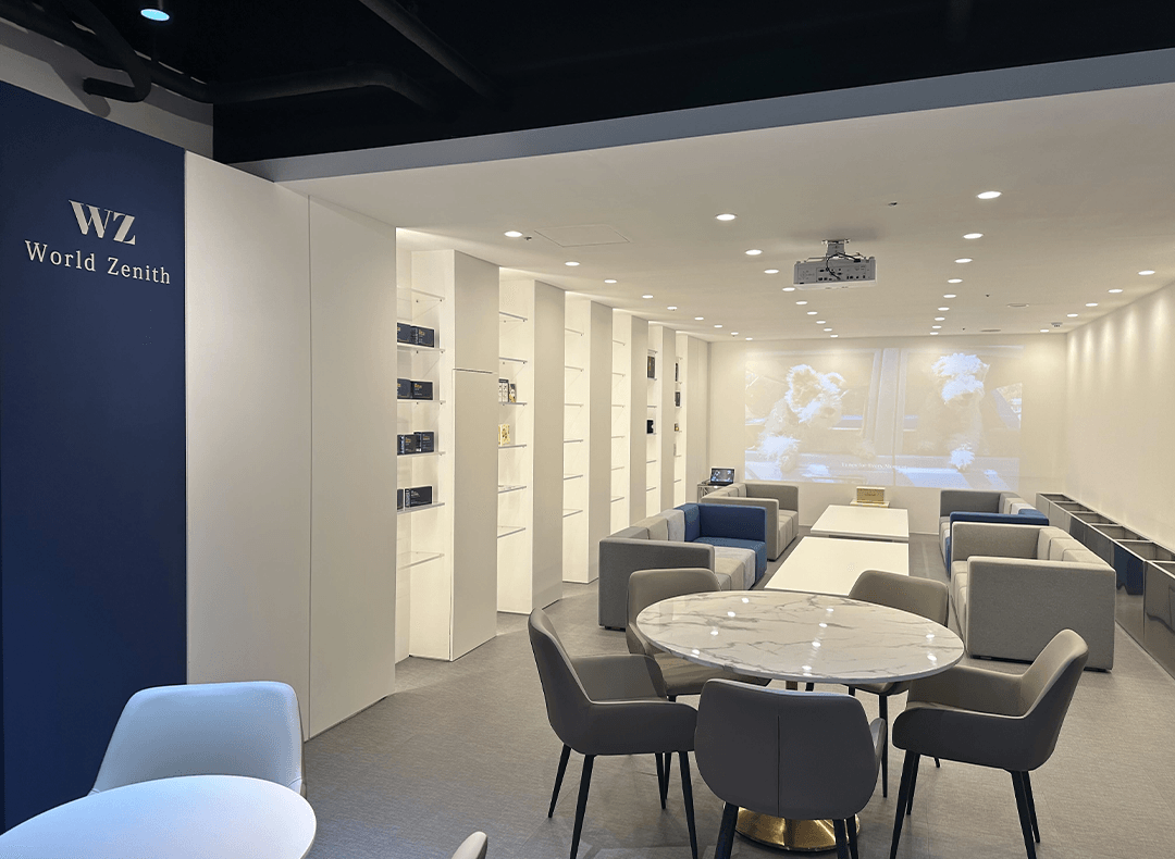 회사 대표 이미지