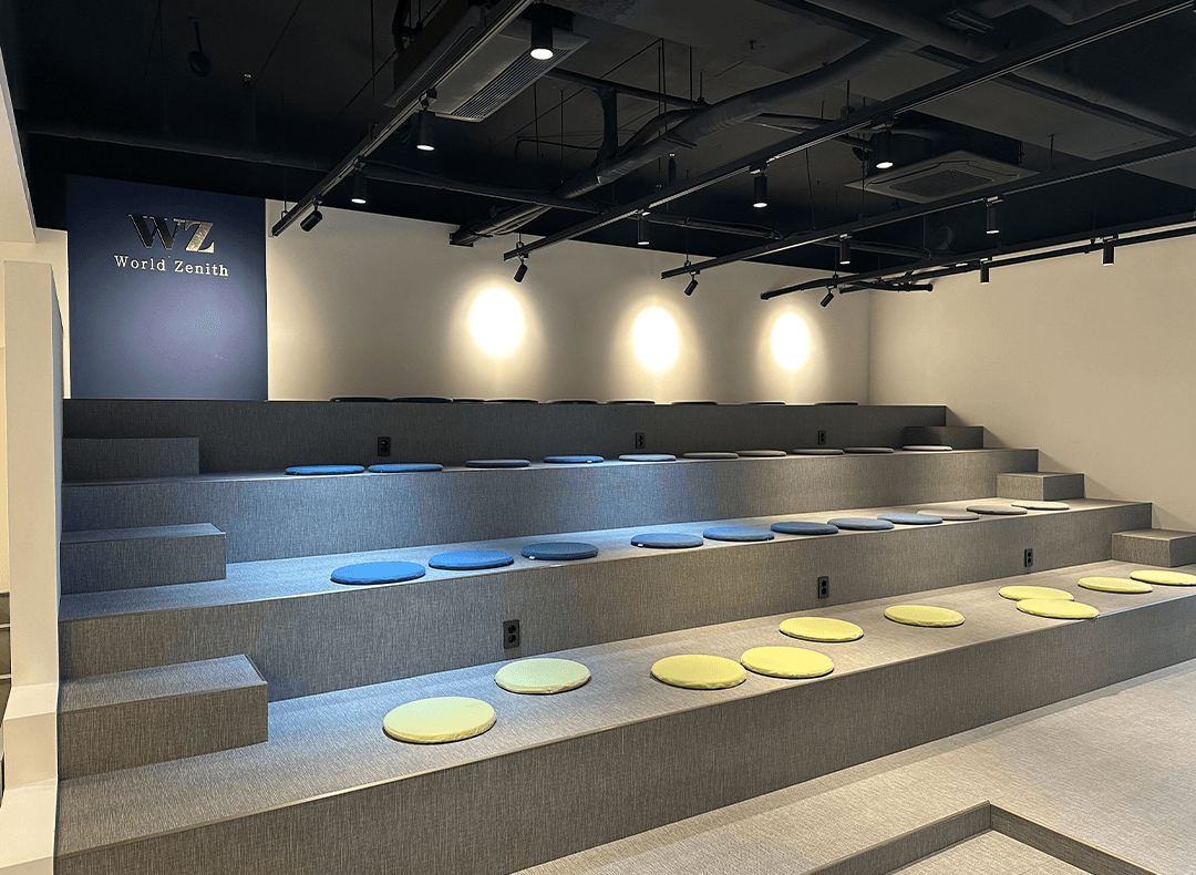 회사 대표 이미지