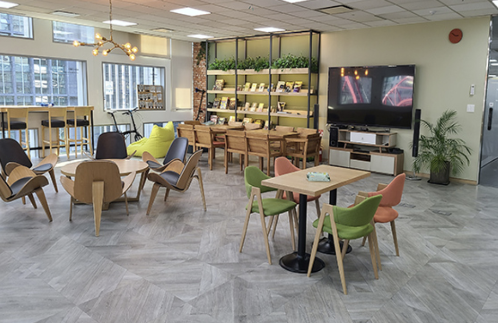 칩스앤미디어 대표이미지