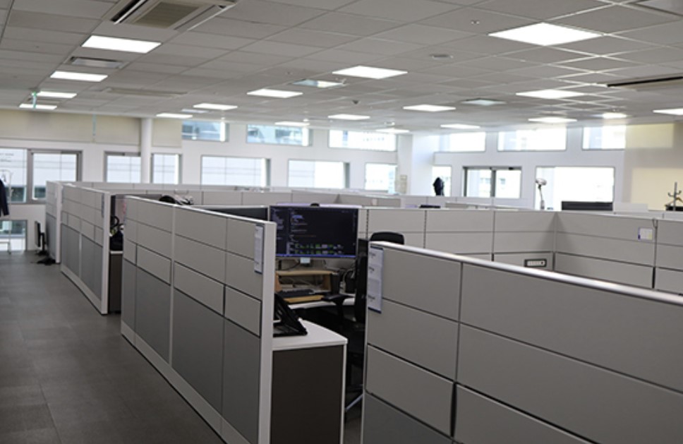 칩스앤미디어 대표이미지