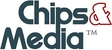 칩스앤미디어로고 이미지