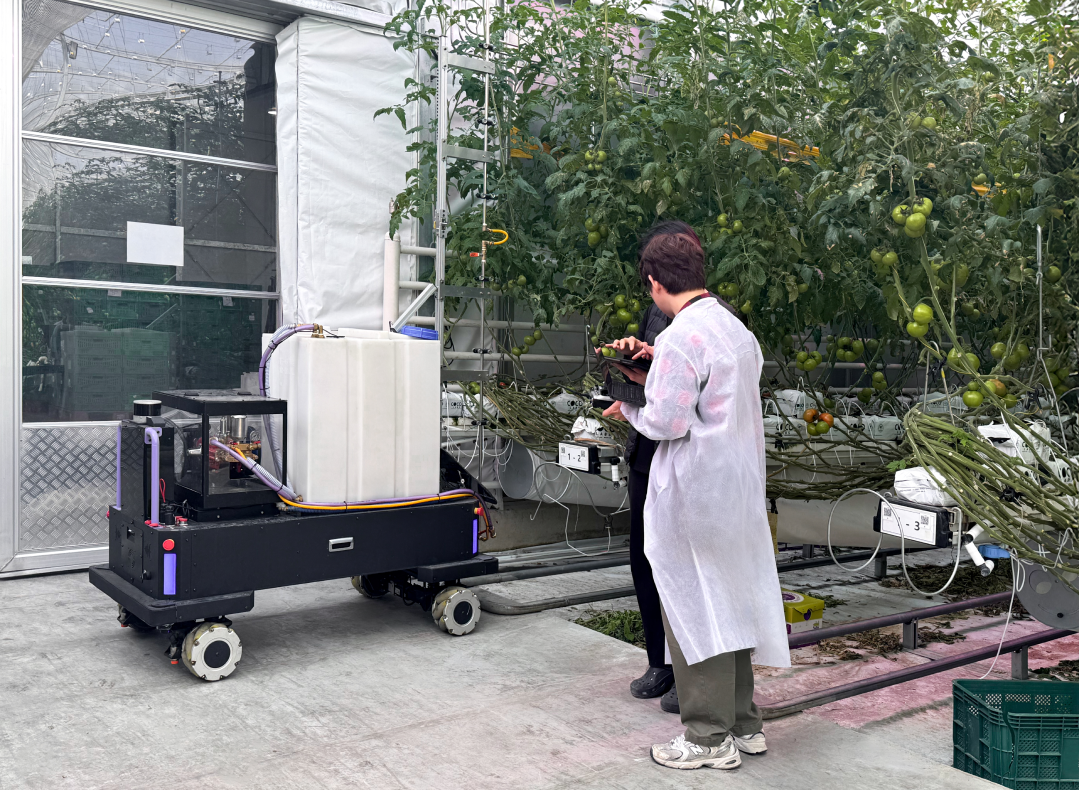 아이오크롭스 대표이미지