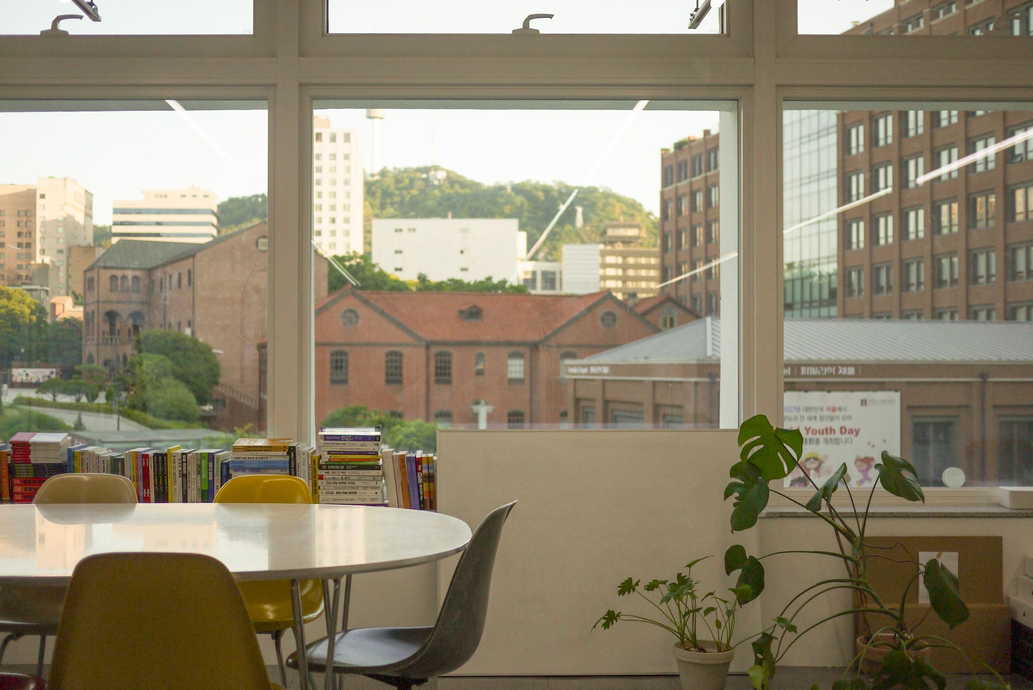 스티비 주식회사 대표이미지