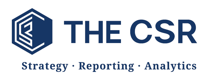 회사 대표 이미지