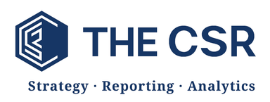 주식회사 더씨에스알 대표 이미지