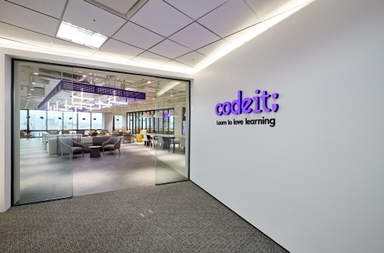 코드잇 대표 이미지