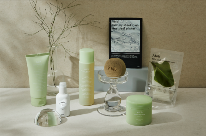 (주)포컴퍼니 대표이미지