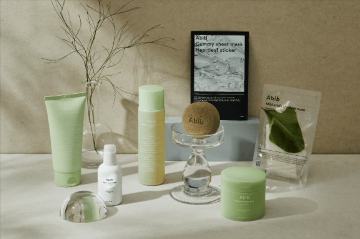 회사 대표 이미지