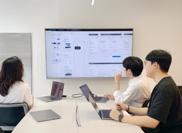 라이드 대표이미지