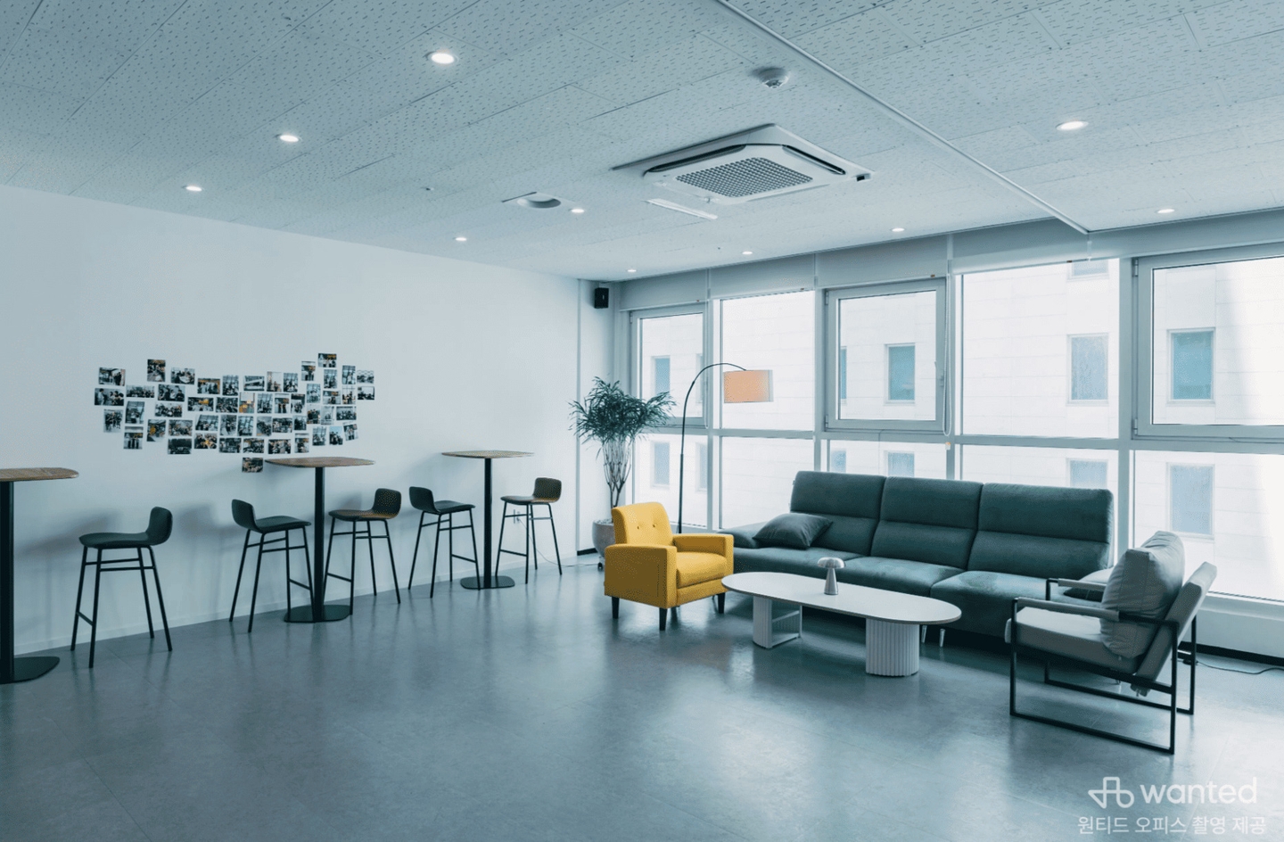 회사 대표 이미지