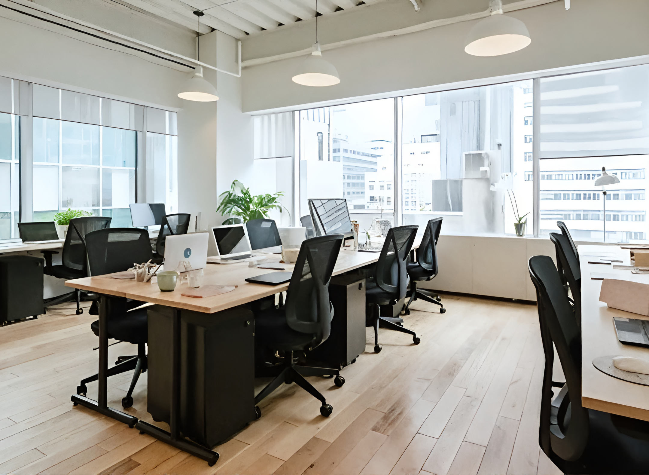 주식회사 루빗 대표이미지