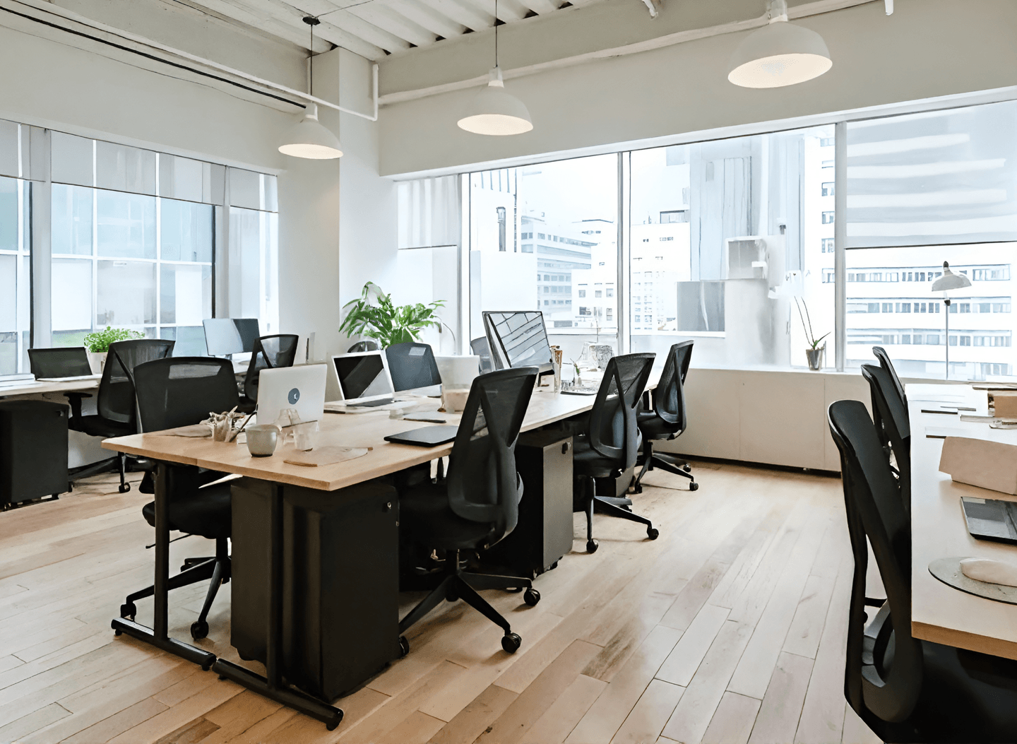 회사 대표 이미지