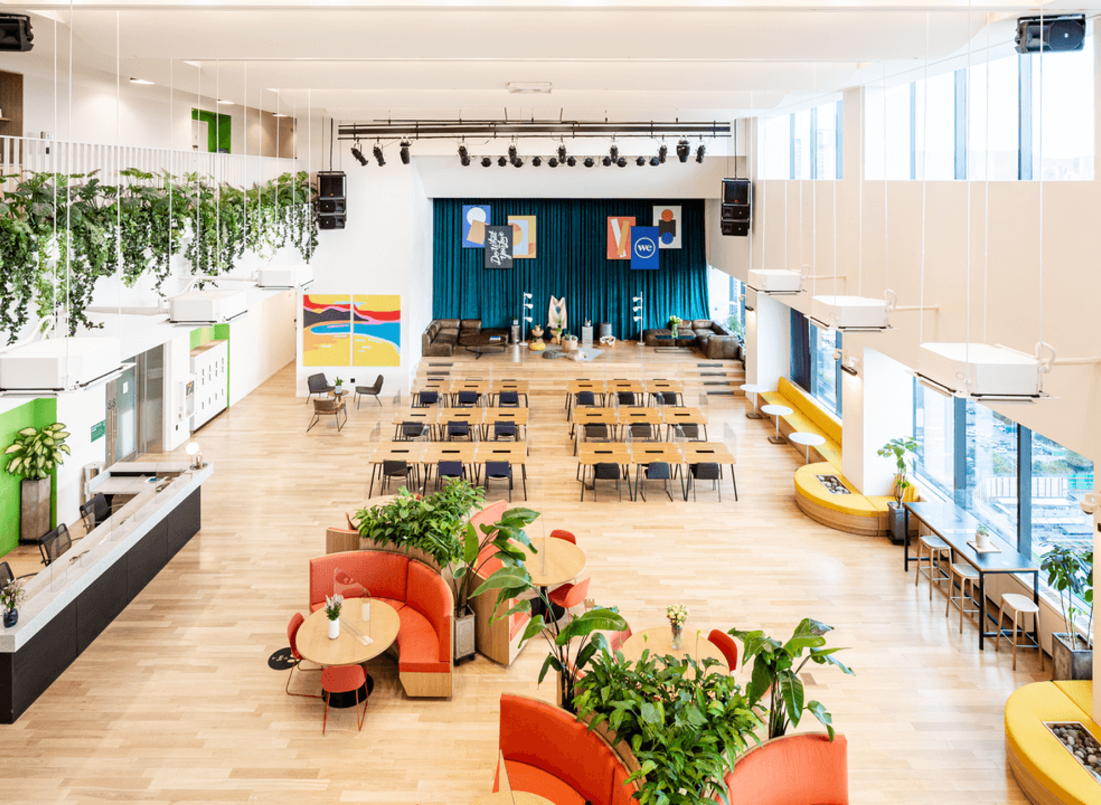 주식회사 루빗 대표이미지