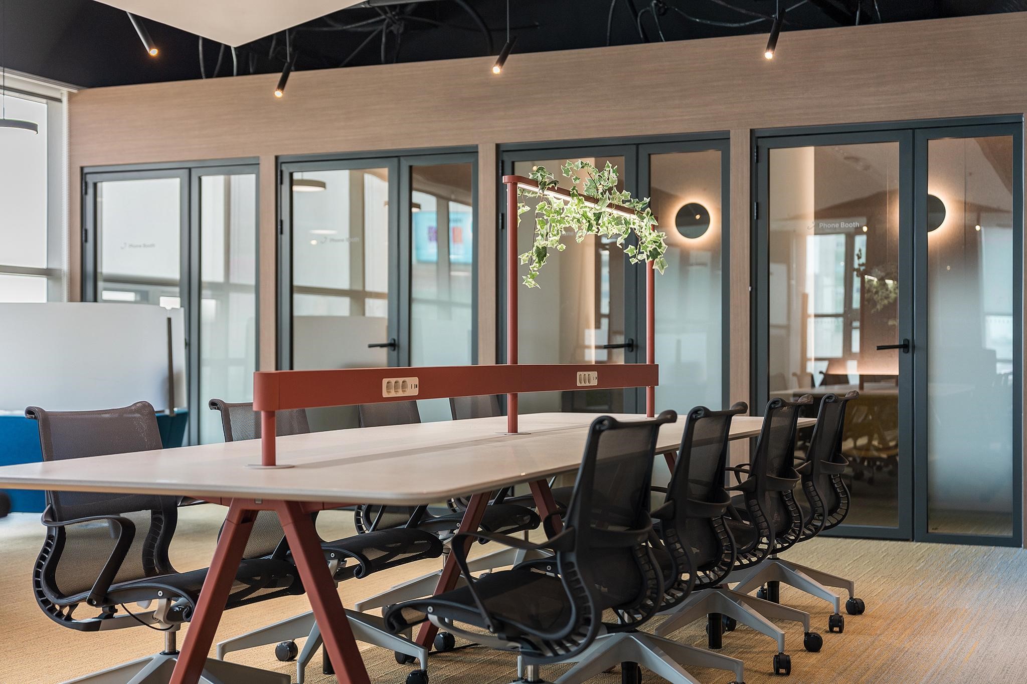 야놀자 대표이미지