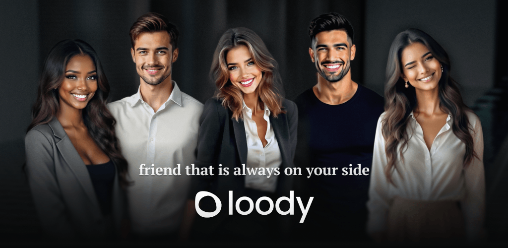 회사 대표 이미지