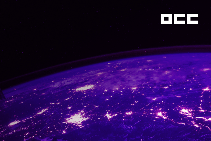 회사 대표 이미지