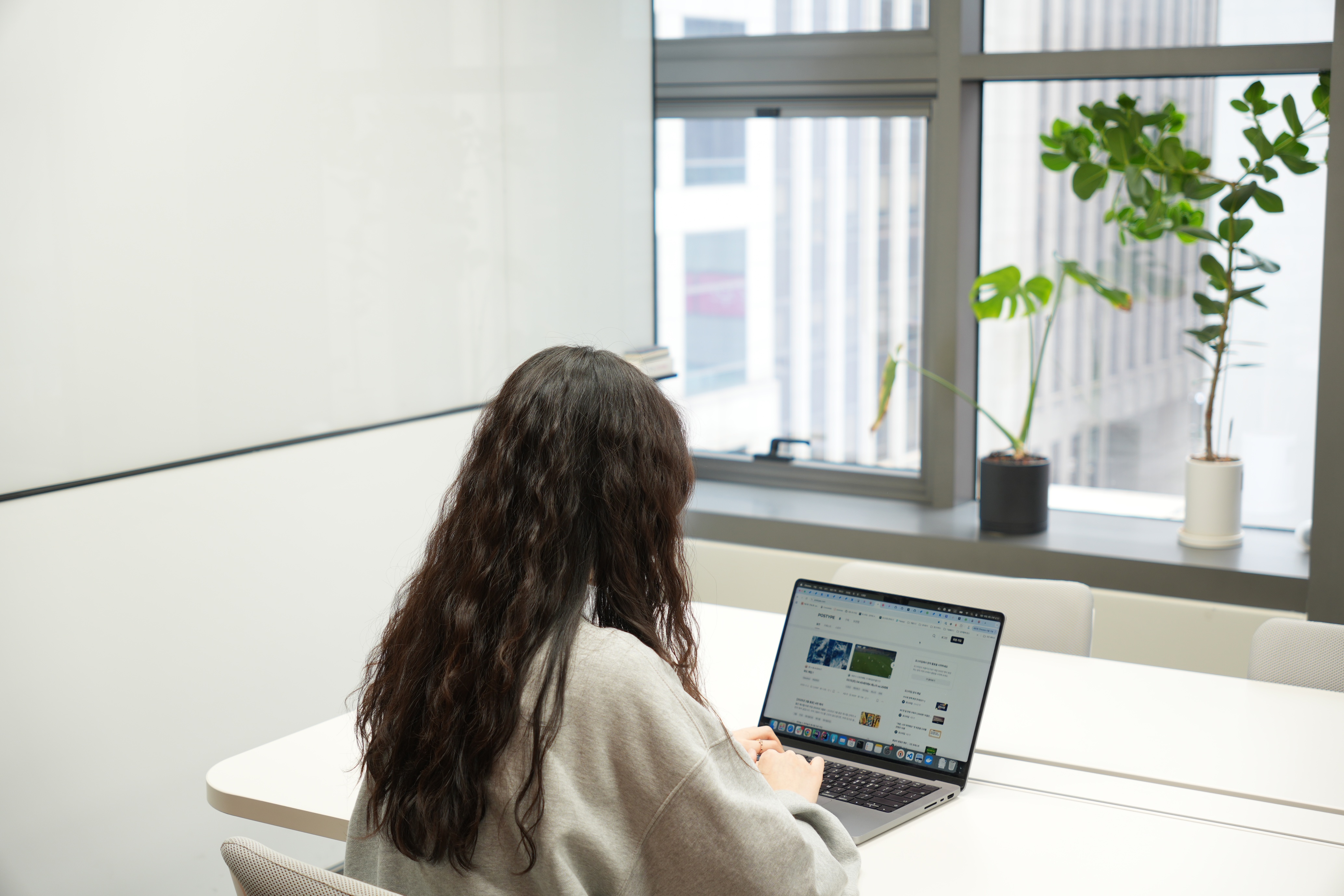 포스타입 대표이미지