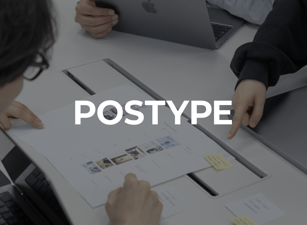 회사 대표 이미지